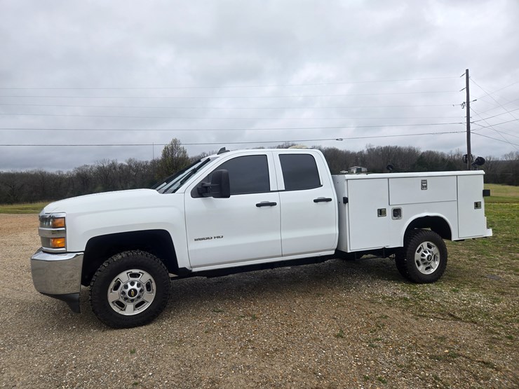 2019-chevrolet-silverado-2500-image-6