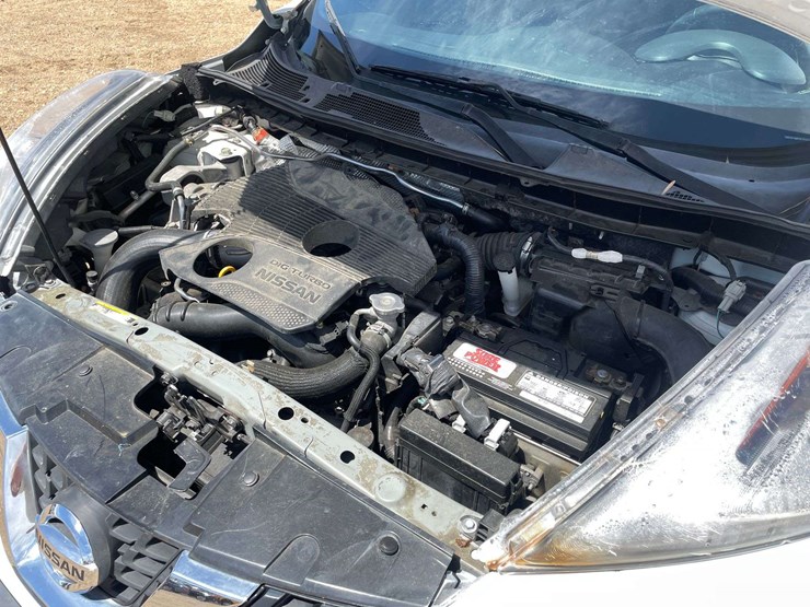 2015-nissan-juke-image-7