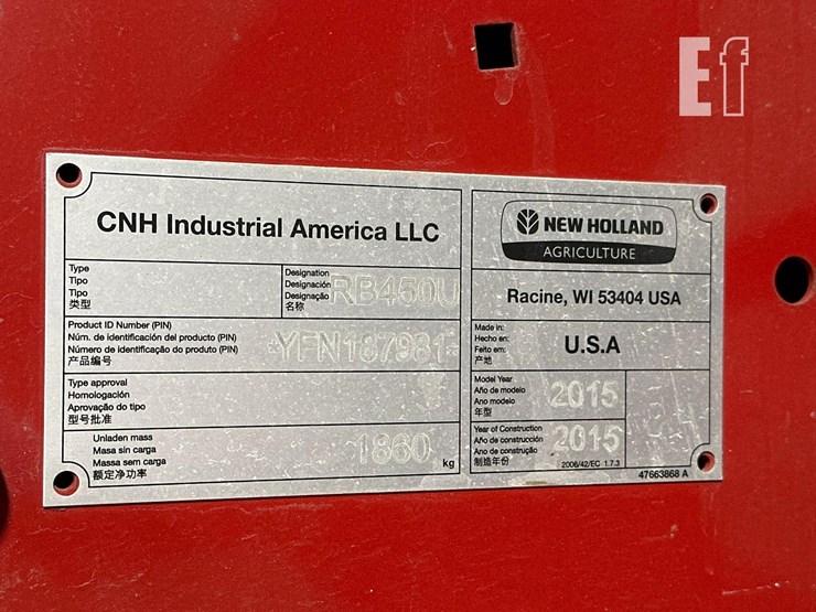 2015-new-holland-roll-belt-450-image-23