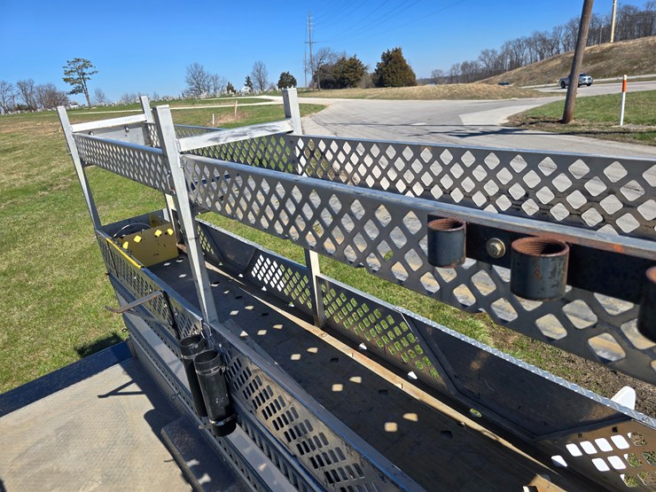 2008-international-durastar-4300-image-80