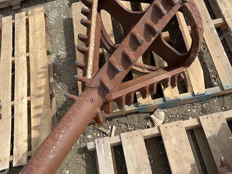 28”-reamer-image-1