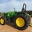 john-deere-5100e-image-3