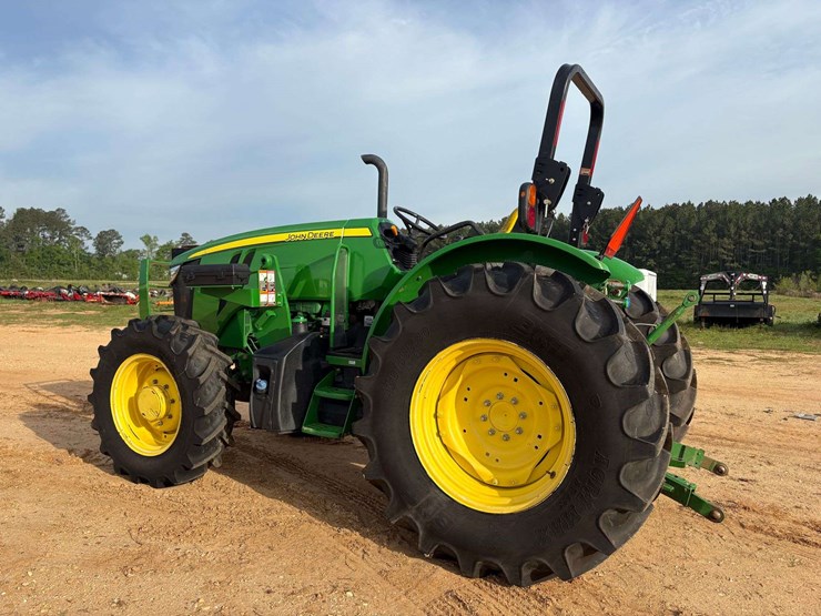 john-deere-5100e-image-3