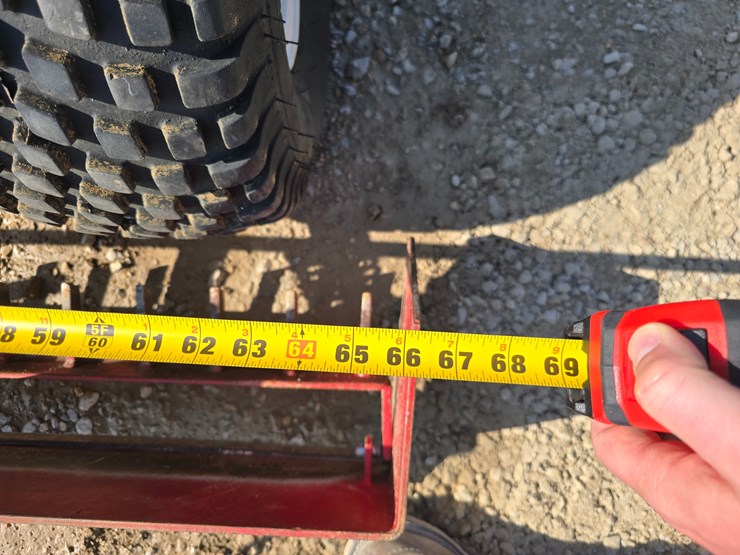 #22636-•-toro-sand-pro-5000-image-13