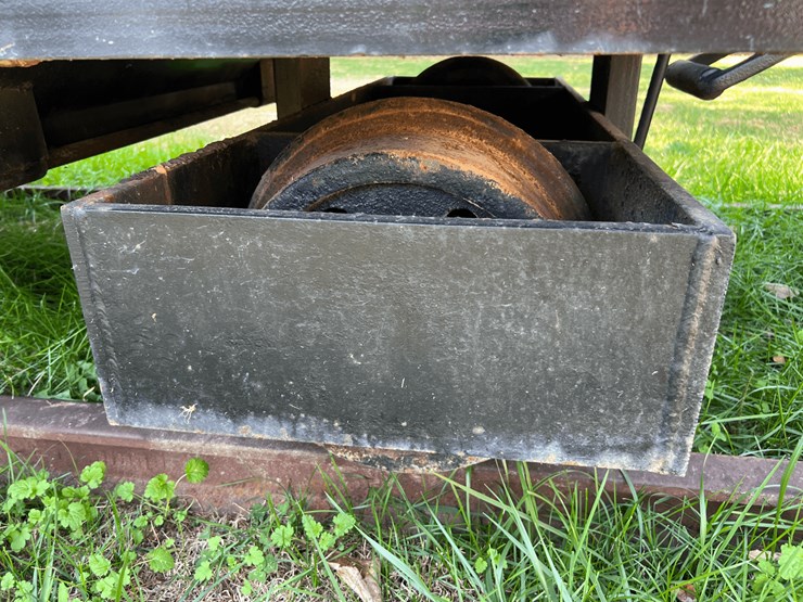 custom-built-image-124