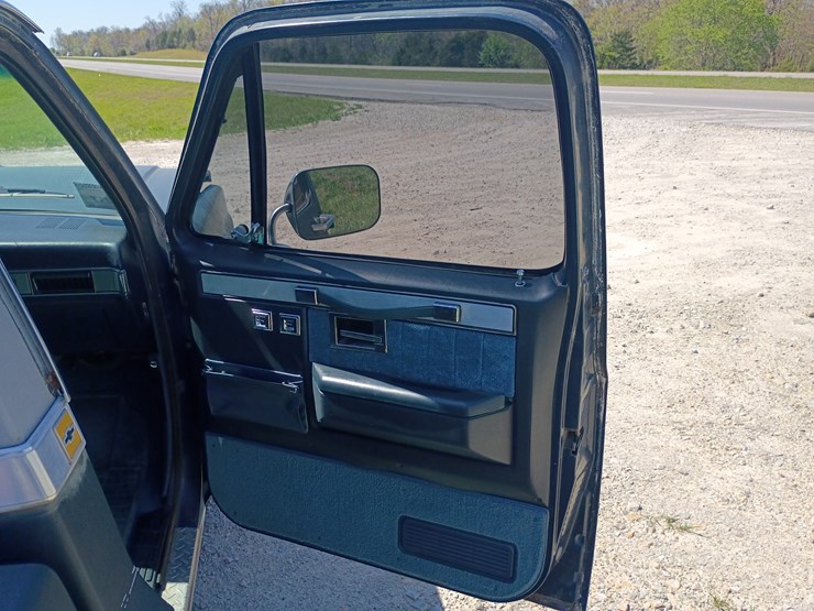 1982-chevrolet-c10-image-39