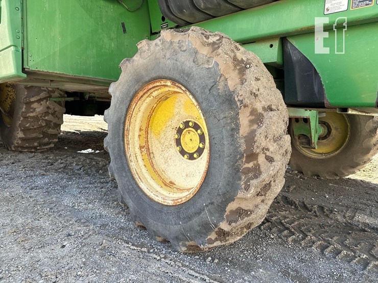2006-john-deere-9996-image-33