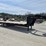 #22628-•-2005-bales-gooseneck-trailer-image-18