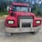 1998-mack-rd688s-image-41