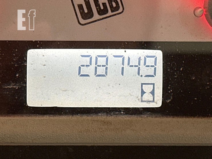 2020-jcb-3ts-8t-image-21