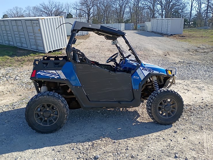 2014-polaris-ranger-rzr-image-11