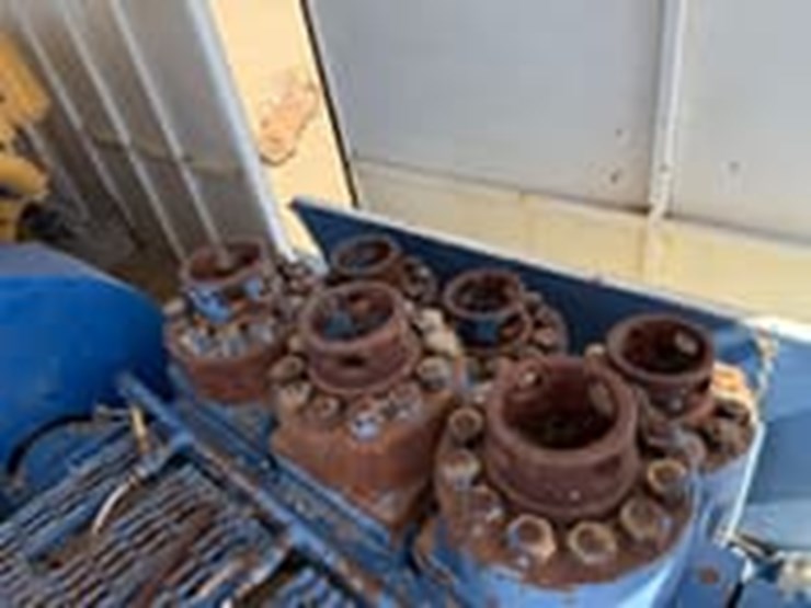 caterpillar-d398-image-16