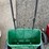 #7021-•-(2)-fertilizer-spreaders-and-wheelbarrow-(o3)-image-9