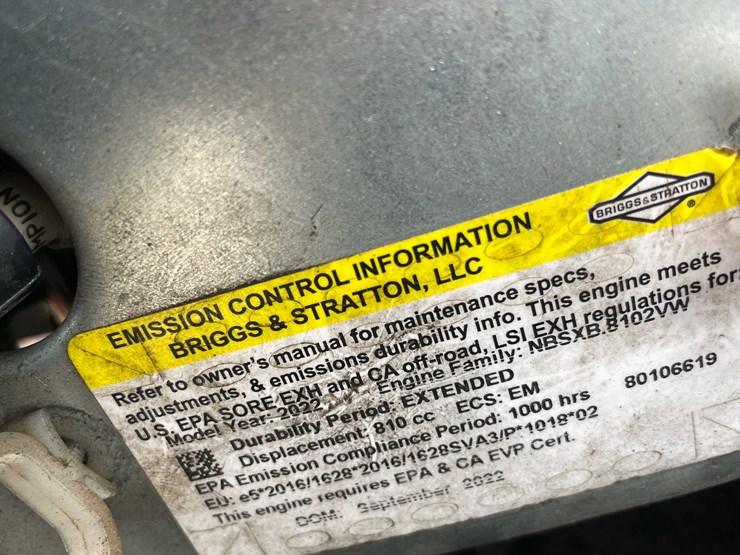 cub-cadet-tank-m72-image-24