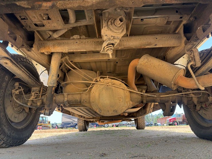 2014-chevrolet-1500-image-12