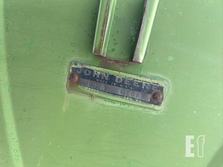 john-deere-2550-image-4