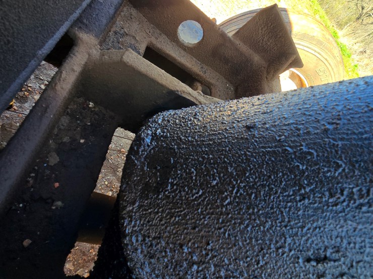 1994-mack-rd690s-image-42