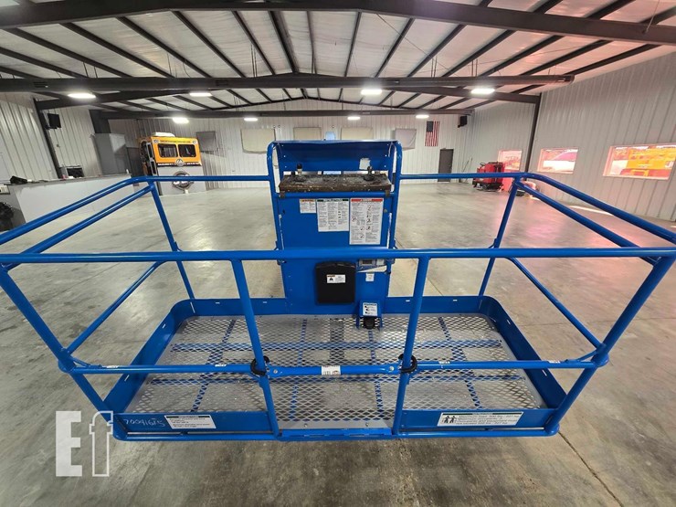 2013-genie-s80x-image-9