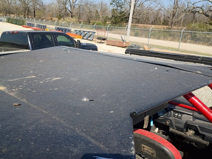 2015-polaris-ranger-image-65