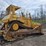1970-caterpillar-d8l-image-16