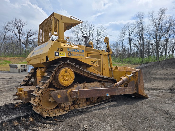 1970-caterpillar-d8l-image-16