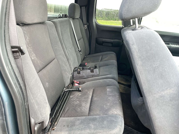 2009-chevrolet-silverado-1500-image-16