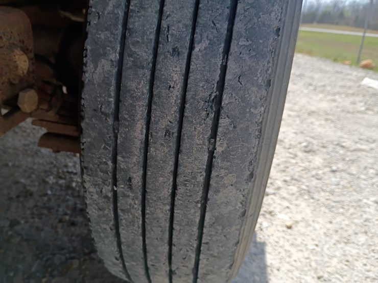 2001-ditch-witch-fm13-image-52