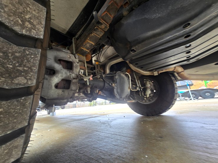 2020-ford-f550-image-107