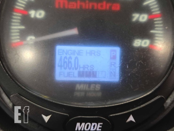 2016-mahindra-mpact-xtv-750c-image-13