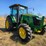 2019-john-deere-5100e-image-18
