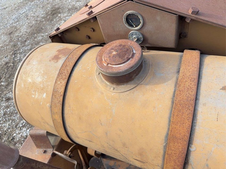 1932-cletrac-20-crawler-image-29