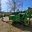 john-deere-630-image-11