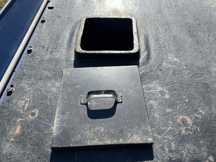 frick-steam-locomotive-with-track-image-254