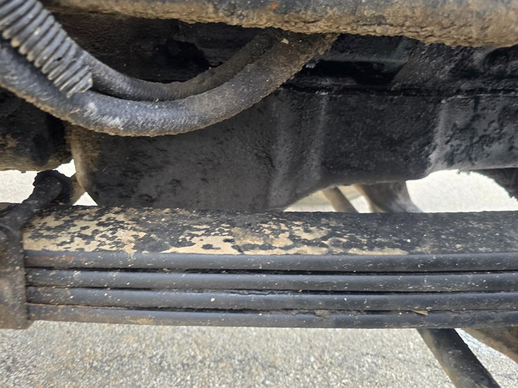 2003-mack-rd688s-image-83