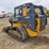 2013-deere-329d-image-6