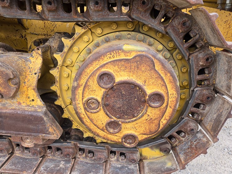 1996-caterpillar-953b-image-65