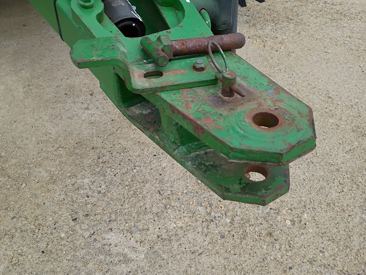 2000-john-deere-556-image-8