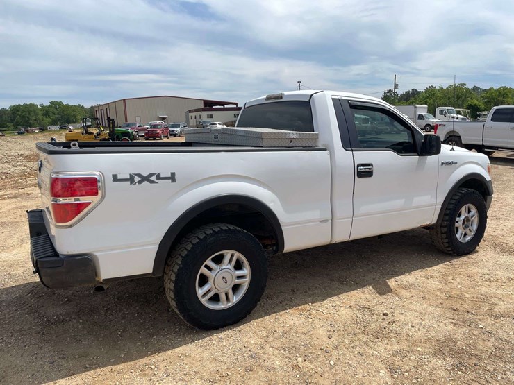 2010-ford-f150-image-3