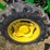 2019-john-deere-5100e-image-58
