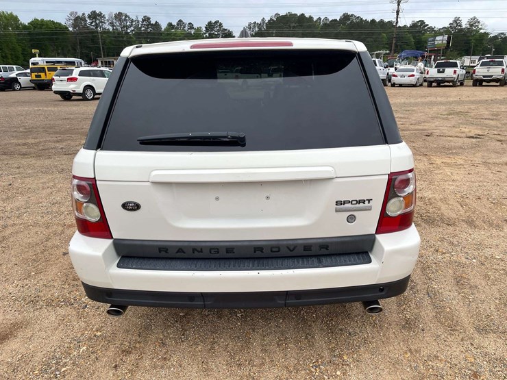 2008-land-rover-range-rover-image-6