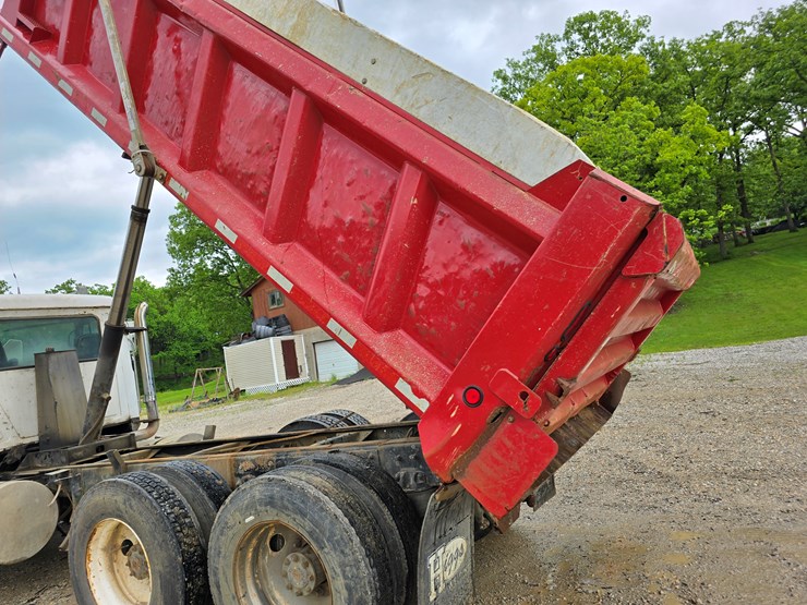 1994-mack-ch613-image-69