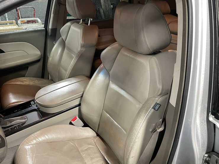 2009-acura-mdx-image-42