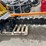 #7037-•-unused-wolverine-48"-skid-steer-trencher-(o10)-image-5