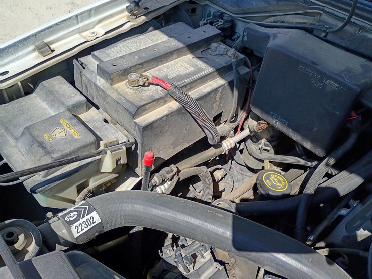 1997-ford-f150-image-23