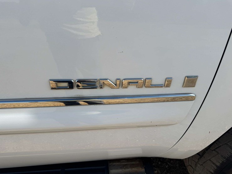 2007-gmc-sierra-1500-denali-image-29