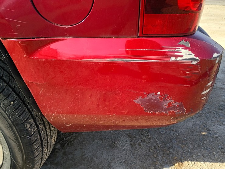 2010-chevrolet-tahoe-image-101