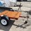 #1462-•-4'-haul--master-utility-trailer-(has-certificate-of-origin)-(of)-image-3