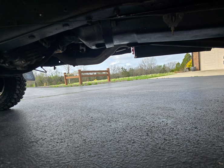 1995-ford-f350-image-69