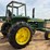 john-deere-4430-image-3