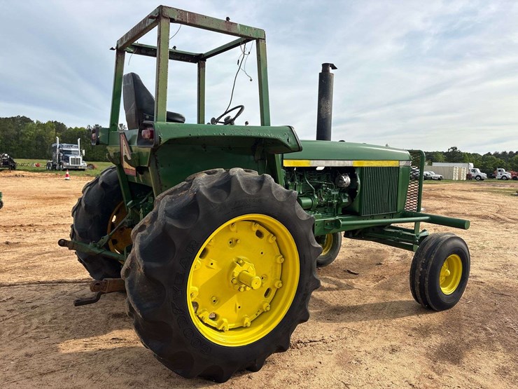 john-deere-4430-image-3